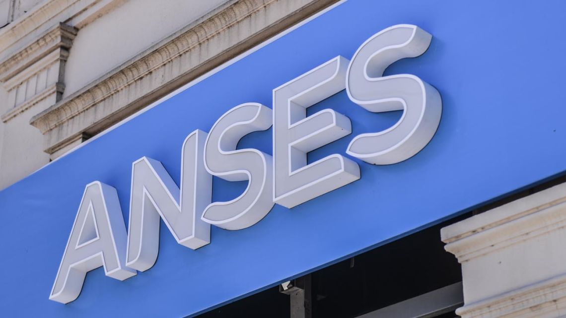 ANSES: quiénes cobran en la segunda semana de julio