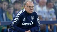 Marcelo Bielsa