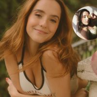 Evaluna Montaner compartió fotos y videos inéditos de su parto