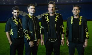 DF ENTERTAINMENT |||