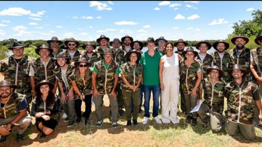 1605_GUARDAPARQUES