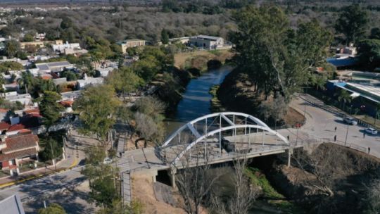 1605_puente