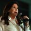 Supreme Court delivers judicial setbacks for Cristina Fernández de Kirchner