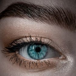 Makeup: cómo evitar molestia en los ojos