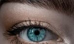 Cómo combatir la resequedad de ojos en invierno y primavera