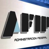 AFIP