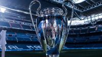 Champions
