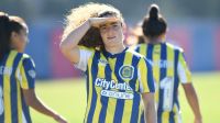 Rosario Central