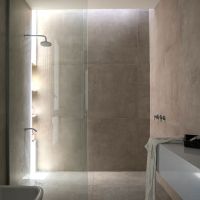 Arq. Julia Kozameh: La arquitectura como herramienta para el bienestar