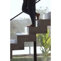Arq. Julia Kozameh: La arquitectura como herramienta para el bienestar