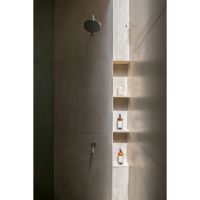 Arq. Julia Kozameh: La arquitectura como herramienta para el bienestar