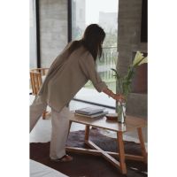 Arq. Julia Kozameh: La arquitectura como herramienta para el bienestar