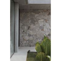 Arq. Julia Kozameh: La arquitectura como herramienta para el bienestar