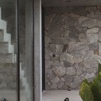 Arq. Julia Kozameh: La arquitectura como herramienta para el bienestar