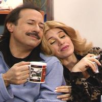 Casados con hijos