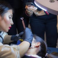 Fernanda Cejas El mejor microblading de Córdoba