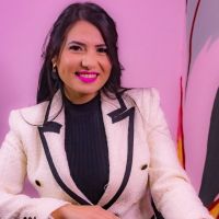 Fernanda Cejas El mejor microblading de Córdoba