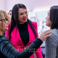 Fernanda Cejas El mejor microblading de Córdoba