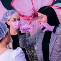 Fernanda Cejas El mejor microblading de Córdoba