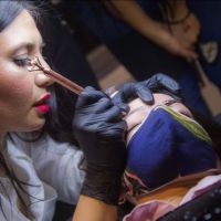 Fernanda Cejas El mejor microblading de Córdoba