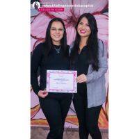 Fernanda Cejas El mejor microblading de Córdoba