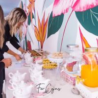 Fernanda Cejas El mejor microblading de Córdoba
