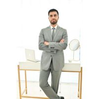 VIP MEDICAL STETIC, Dr. LUCAS FERREYRA.