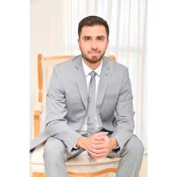 VIP MEDICAL STETIC, Dr. LUCAS FERREYRA.