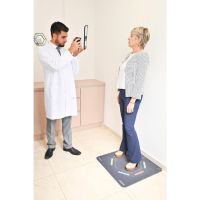 VIP MEDICAL STETIC, Dr. LUCAS FERREYRA.