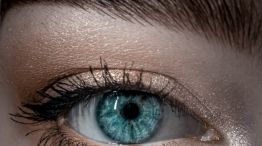 Makeup: cómo evitar molestia en los ojos