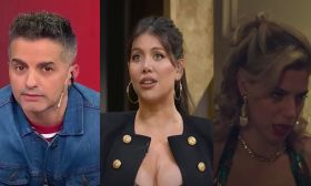 Masterchef Argentina, LAM y ATAV 2