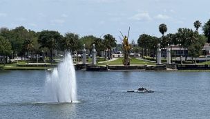 0517_lakeland