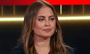 Silvina Luna a la espera de un trasplante de riñón: "Estoy en un momento crítico y quiero vivir" 