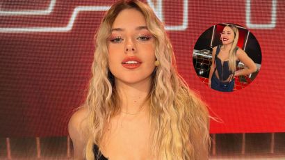Coti Romero
