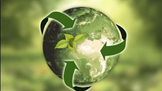 Día Mundial del Reciclaje: cinco formas sencillas y efectivas para proteger al planeta de la contaminación
