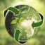 1705_día internacional del reciclaje