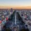 Buenos Aires