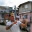 Brazil 'finfluencers' bring finance to the favelas