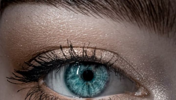 Cómo combatir la resequedad de ojos en invierno y primavera
