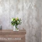 Dra. Myrian De Rosa. Medical Wellness: Un Enfoque Integral para el Bienestar y la Belleza