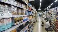 Delicada situación económica: inflación en aumento y preocupaciones por desabastecimiento