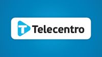 Telecentro