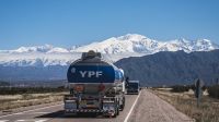 YPF