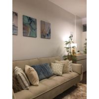 Domos Decoración: 25 años decorando vidas
