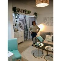 Domos Decoración: 25 años decorando vidas