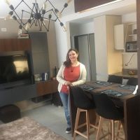 Domos Decoración: 25 años decorando vidas