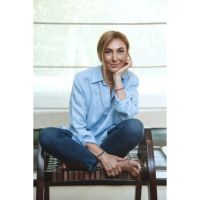Dra. Myrian De Rosa. Medical Wellness: Un Enfoque Integral para el Bienestar y la Belleza