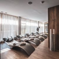 Dra. Myrian De Rosa. Medical Wellness: Un Enfoque Integral para el Bienestar y la Belleza