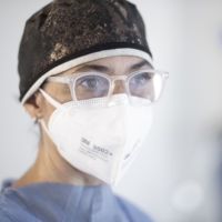Dra. Myrian De Rosa. Medical Wellness: Un Enfoque Integral para el Bienestar y la Belleza
