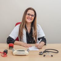Fundación DAAT
